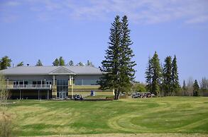 Lakeland Inn
