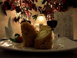 Lakeland Inn