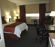 Lakeland Inn