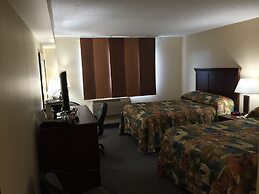 Lakeland Inn