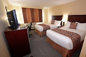 Lakeland Inn
