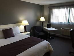 Lakeland Inn