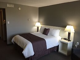 Lakeland Inn