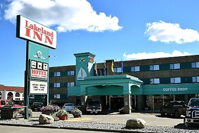 Lakeland Inn