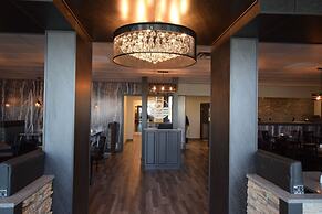 Lakeland Inn