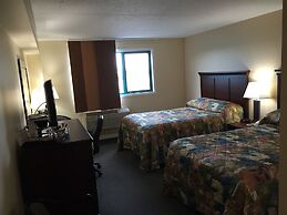Lakeland Inn