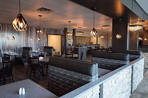 Lakeland Inn