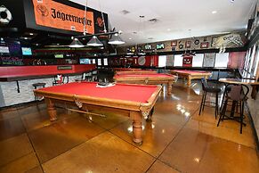 Lakeland Inn