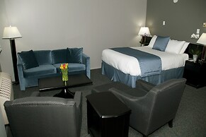 Lakeland Inn