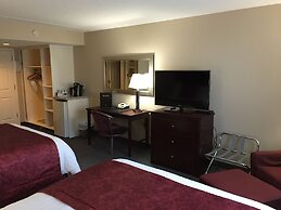 Lakeland Inn
