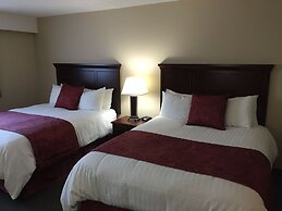 Lakeland Inn