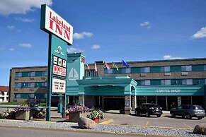 Lakeland Inn