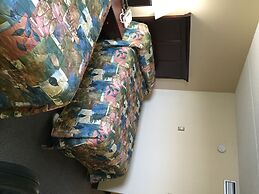Lakeland Inn