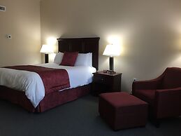 Lakeland Inn