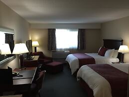 Lakeland Inn