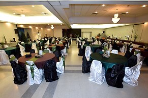 Lakeland Inn