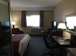 Lakeland Inn
