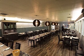Lakeland Inn
