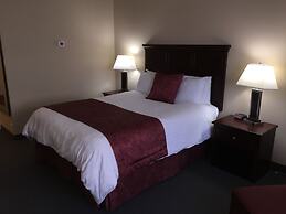 Lakeland Inn