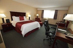 Lakeland Inn