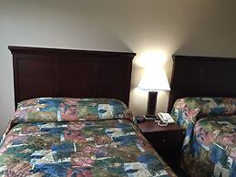 Lakeland Inn
