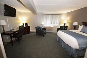 Lakeland Inn