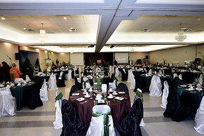 Lakeland Inn