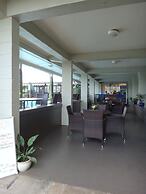 Insel Fehmarn Hotel