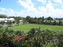 Insel Fehmarn Hotel