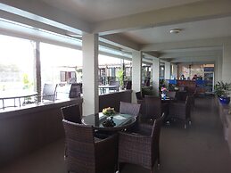 Insel Fehmarn Hotel