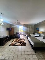Insel Fehmarn Hotel
