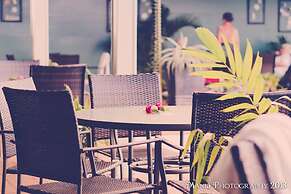 Insel Fehmarn Hotel