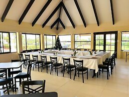 Insel Fehmarn Hotel