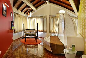 Honeymoon Inn