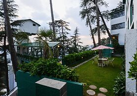 Honeymoon Inn