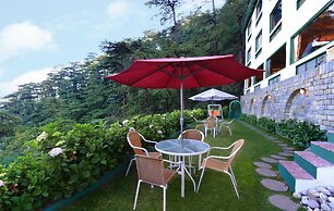 Honeymoon Inn