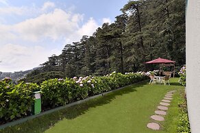 Honeymoon Inn