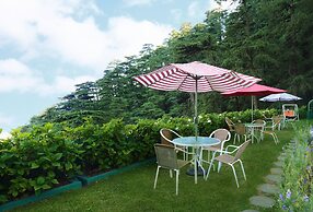 Honeymoon Inn