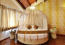 Honeymoon Inn