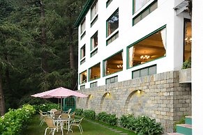 Honeymoon Inn
