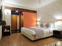 Honeymoon Inn