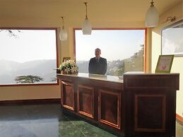 Honeymoon Inn
