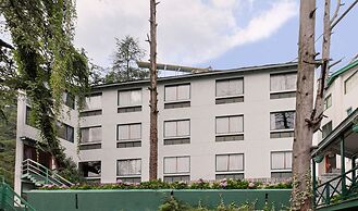 Honeymoon Inn