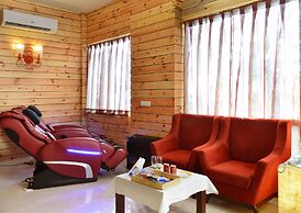 Honeymoon Inn