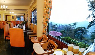 Honeymoon Inn