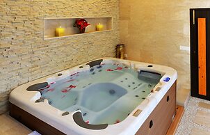 Honeymoon Inn