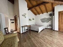 Albergo La Torre