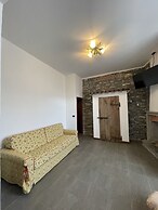 Albergo La Torre