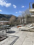 Albergo La Torre