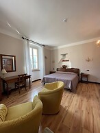 Albergo La Torre